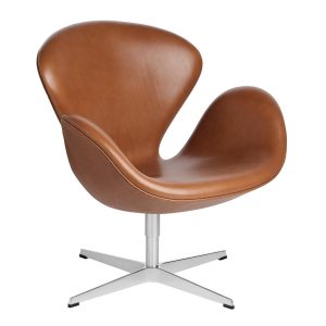 Ala Armchair