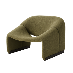 Arcora Chair