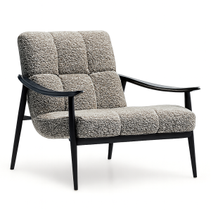 Aria Armchair
