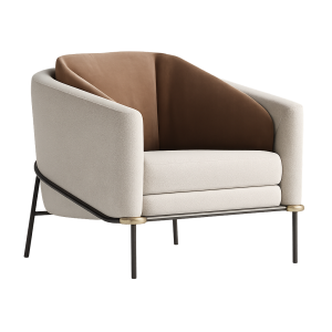 Aurum Armchair