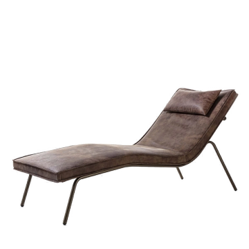 Chaises