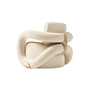 Eterno Armchair