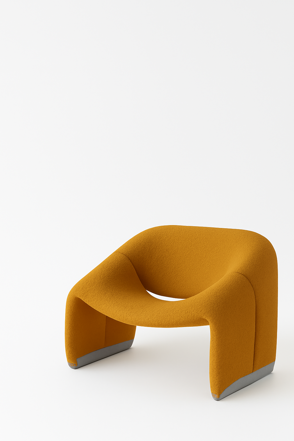 Arcora Chair - Image 2