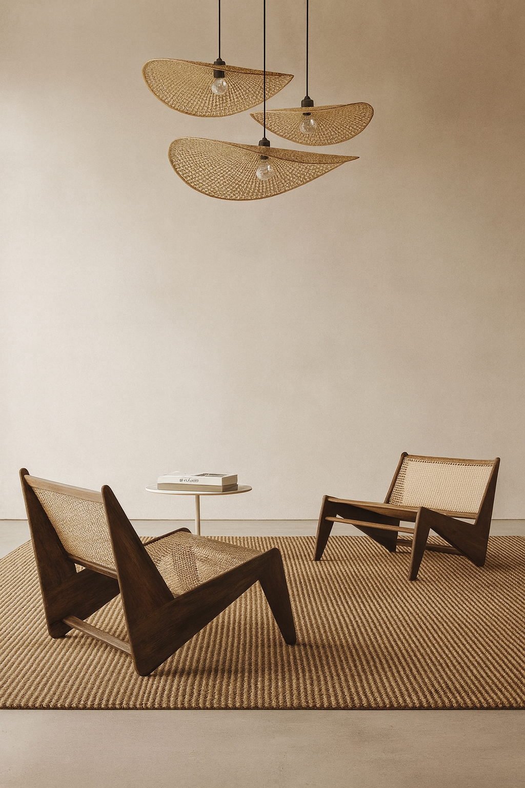 Edge Armchair - Image 5