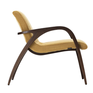 Lounge Chairs