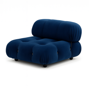 Nimbus Armchair