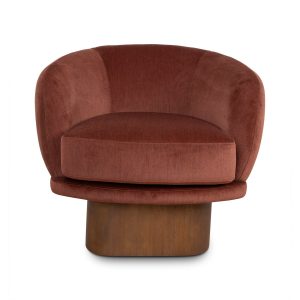 Arvo Armchair