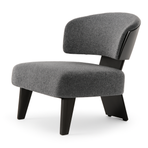 Verona Armchair