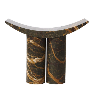 Stools