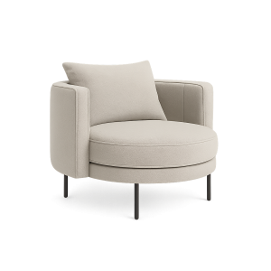 Vero Armchair