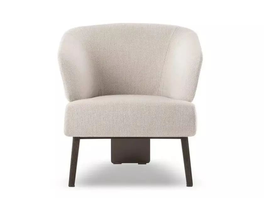 Verona Armchair - Image 6