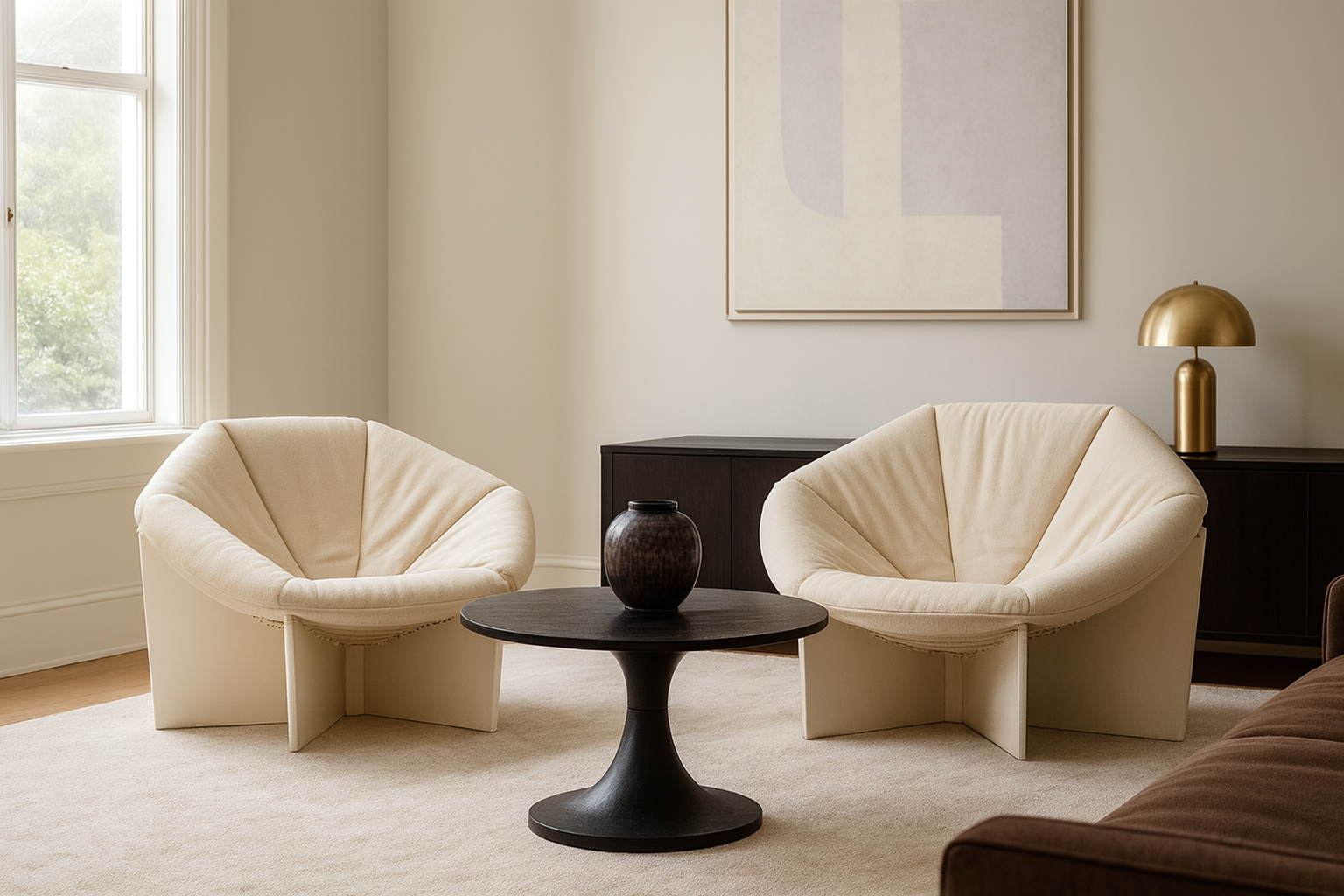 Montclair Sofa - Image 3