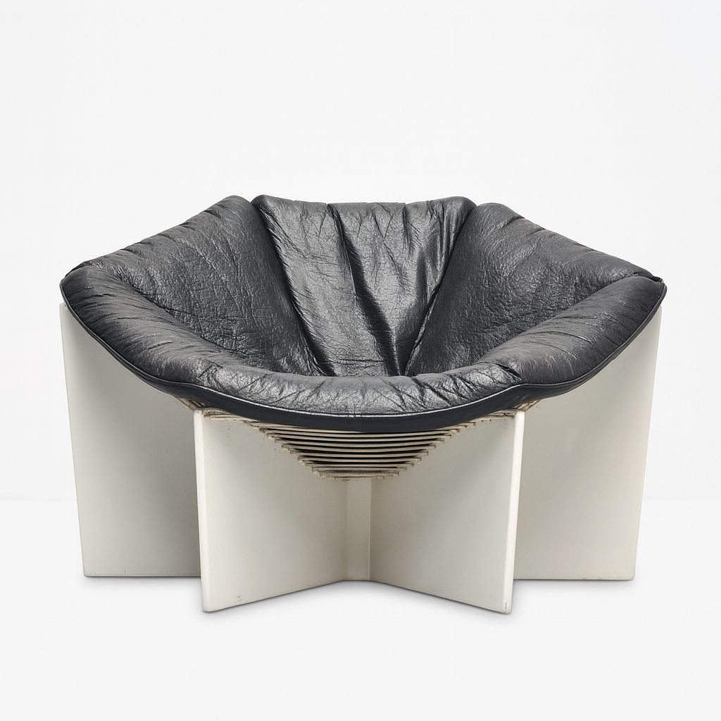 Montclair Sofa - Image 4