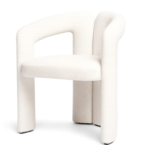 Arco Chair