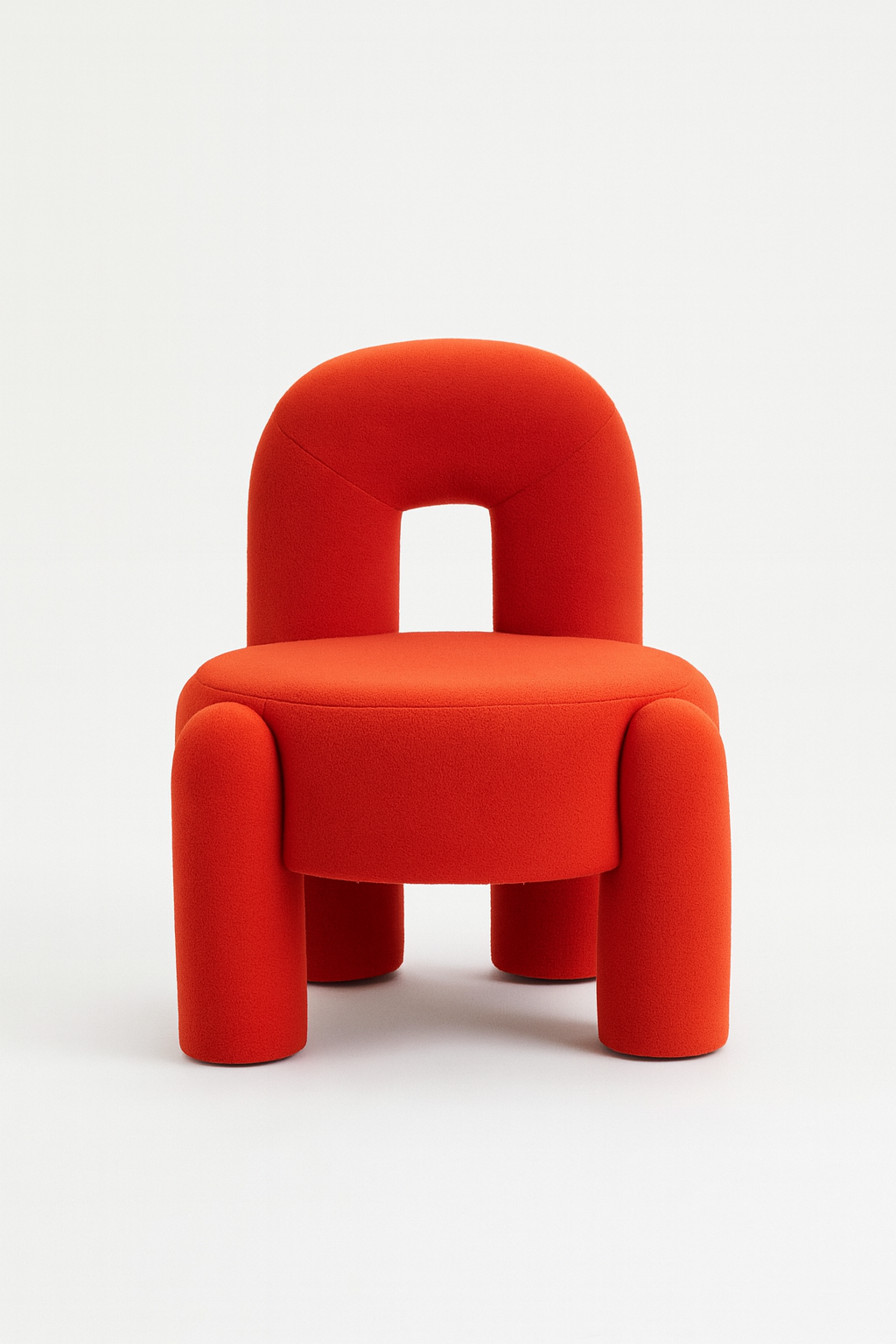 ARQ Chair - Image 4