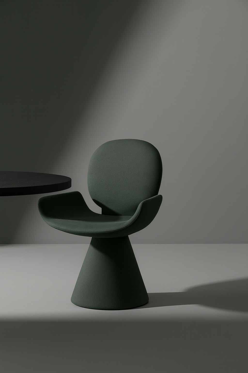 Aureo Chair - Image 4