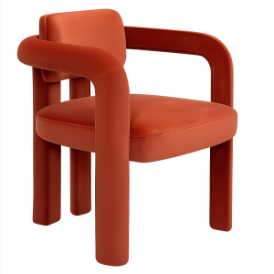 Lyric Dining Chair