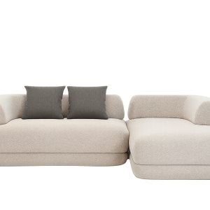 Haven Sofa