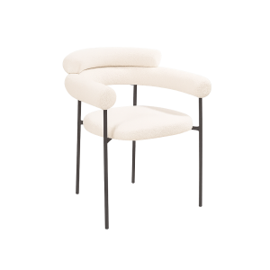 Linea Chair