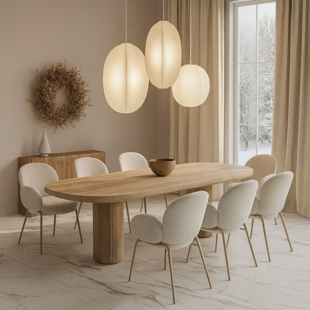 Luma Chair - Image 3