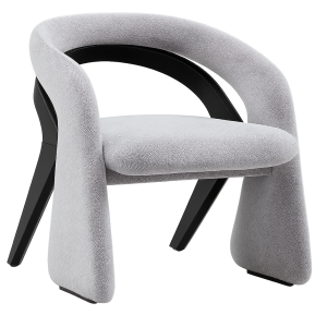 Olenna Dining Chair
