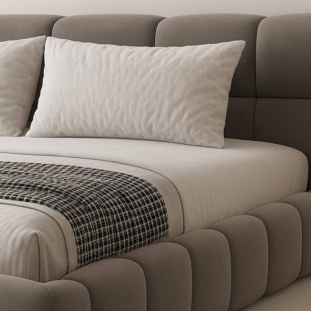 The Quilt Bed - Image 2