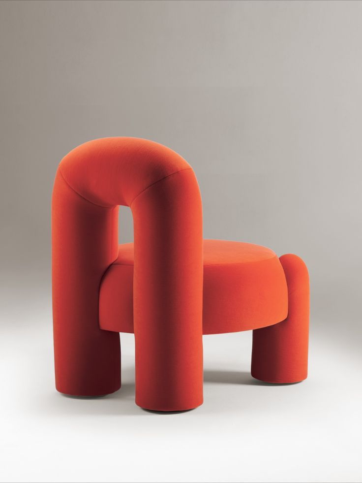 ARQ Chair - Image 6