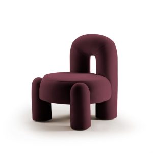 ARQ Chair