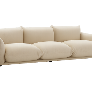Aura Sofa