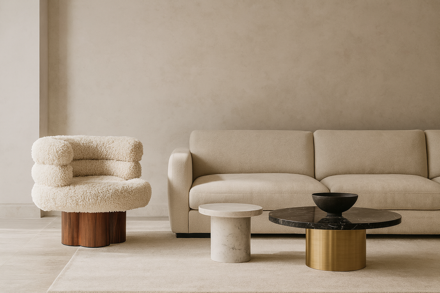 Aurelo Chair - Image 4