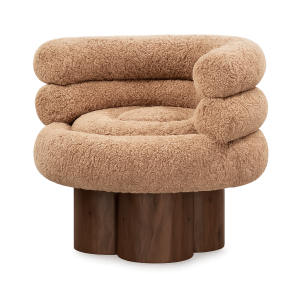 Aurelo Chair