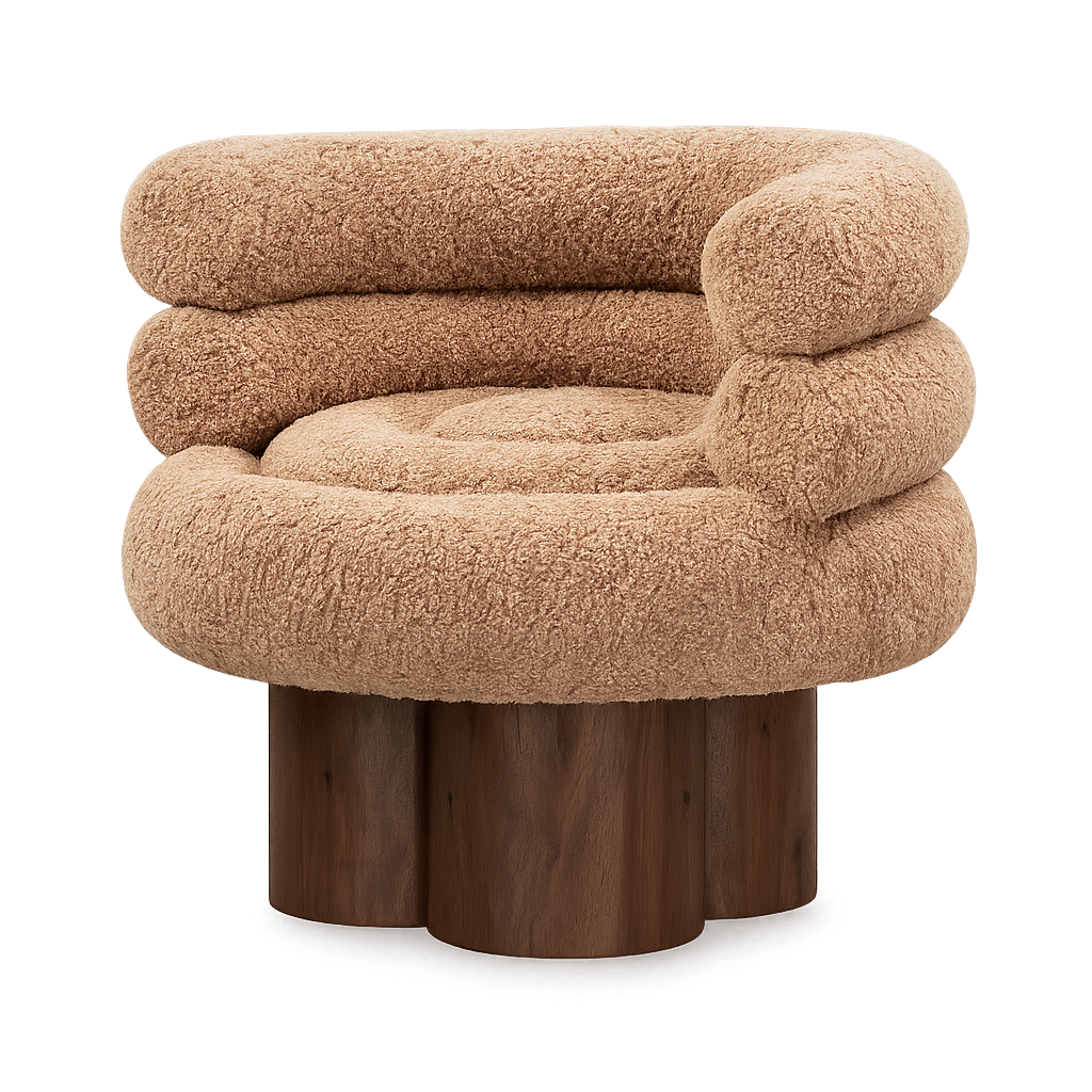 Armchairs