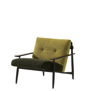 Auren Chair
