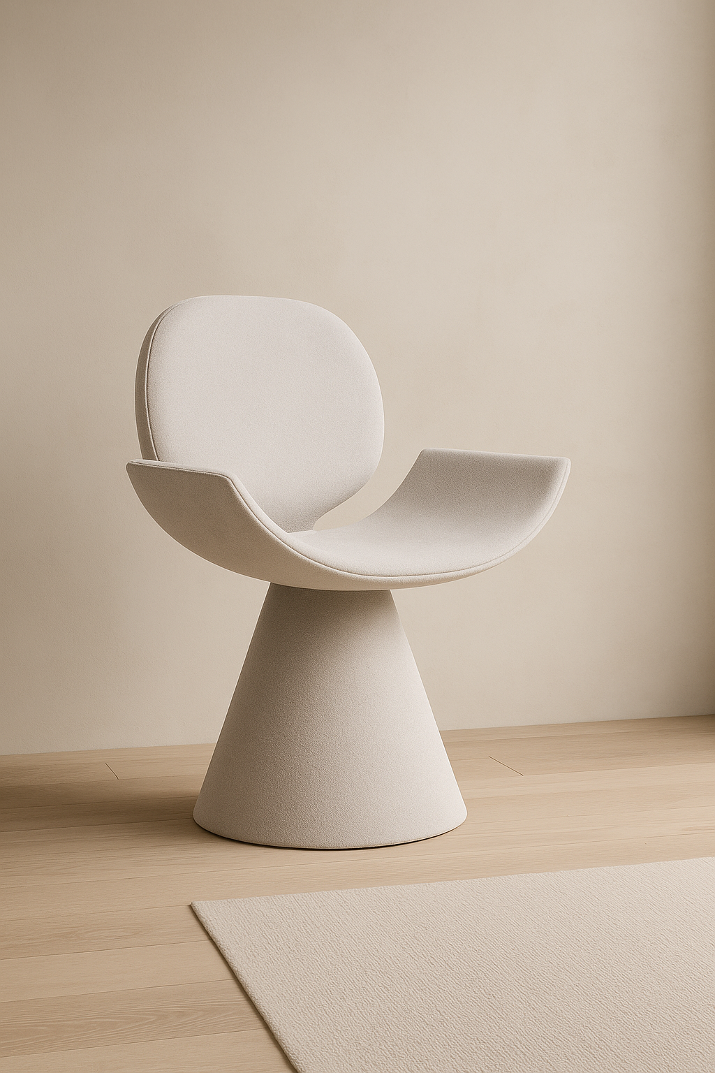 Aureo Chair - Image 2