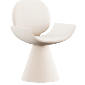 Aureo Chair