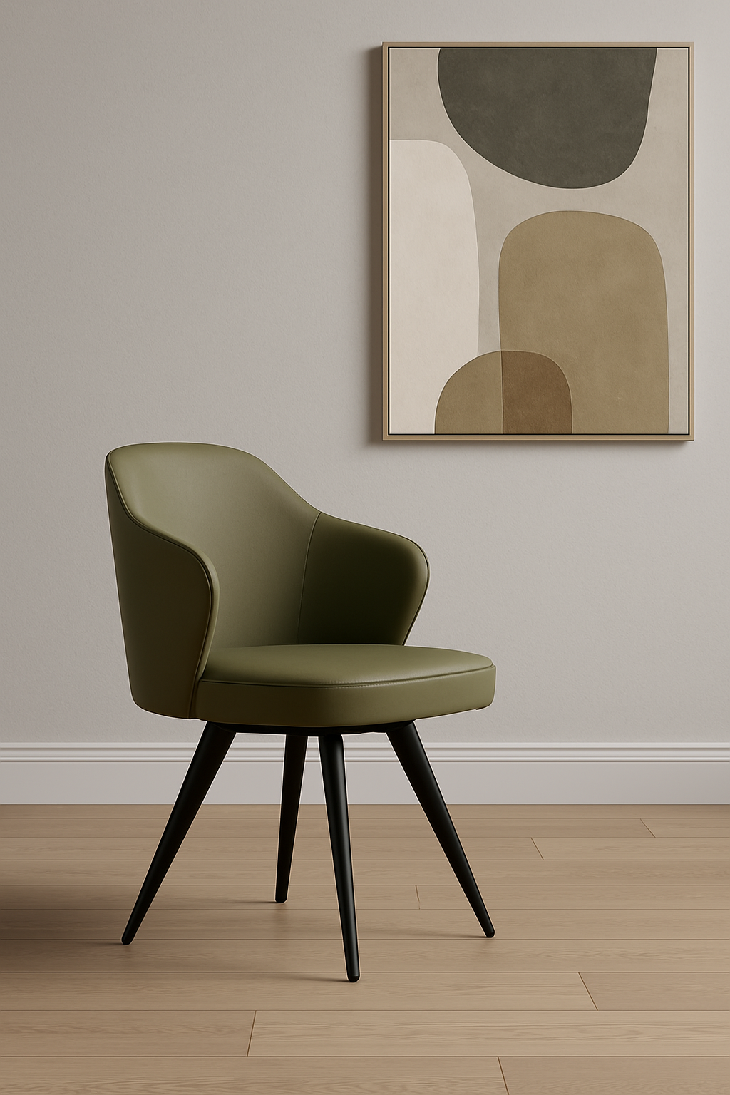 Aveline Chair - Image 3