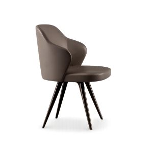 Aveline Chair