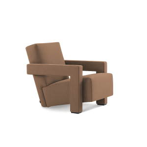 Averra Armchair