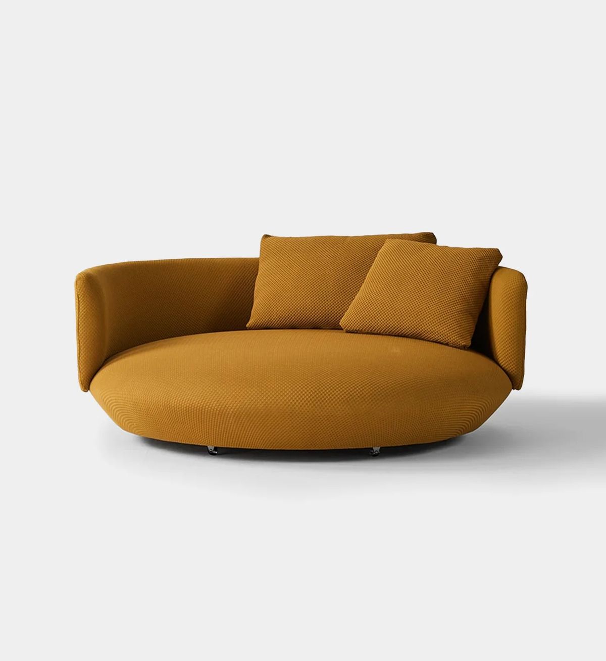 Sferra Lounge Chair - Image 4