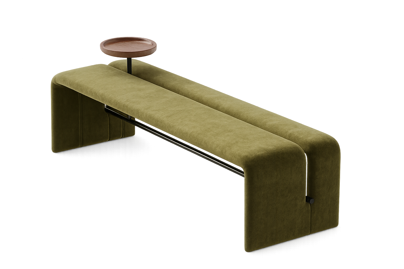 Benches