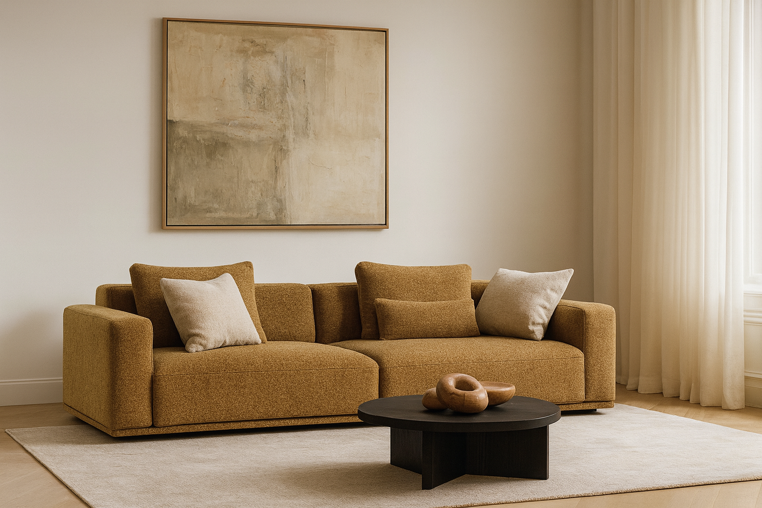 Cocoon Modular - Image 2