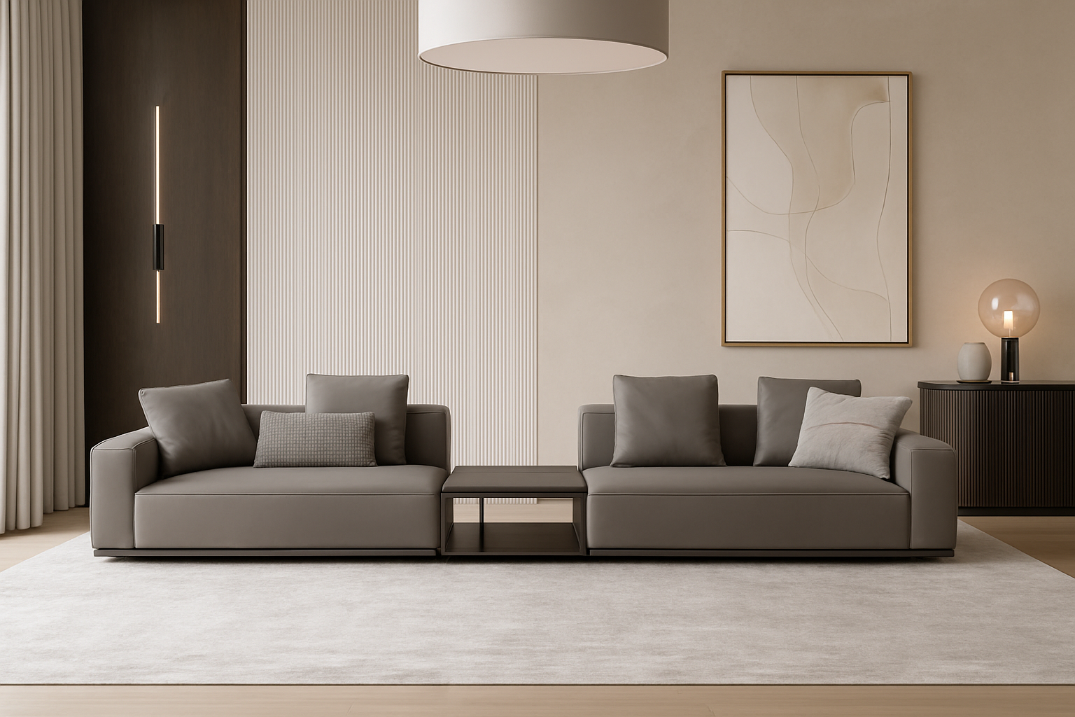 Cocoon Modular - Image 4