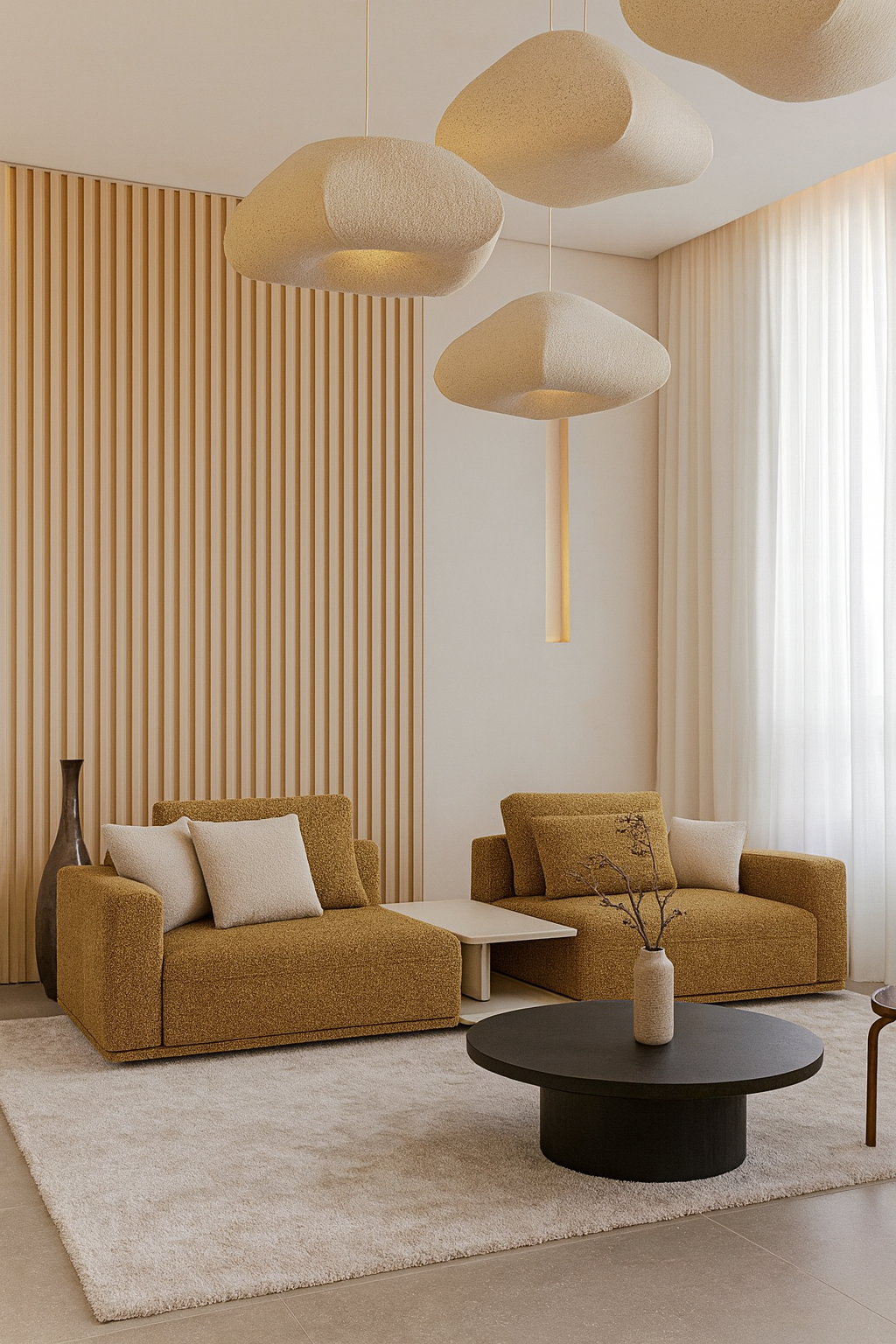 Cocoon Modular - Image 3