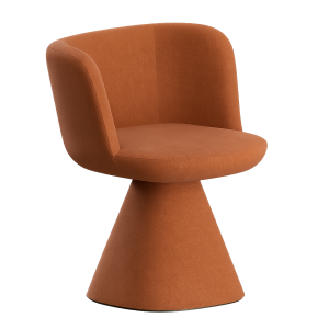 Cone Chair