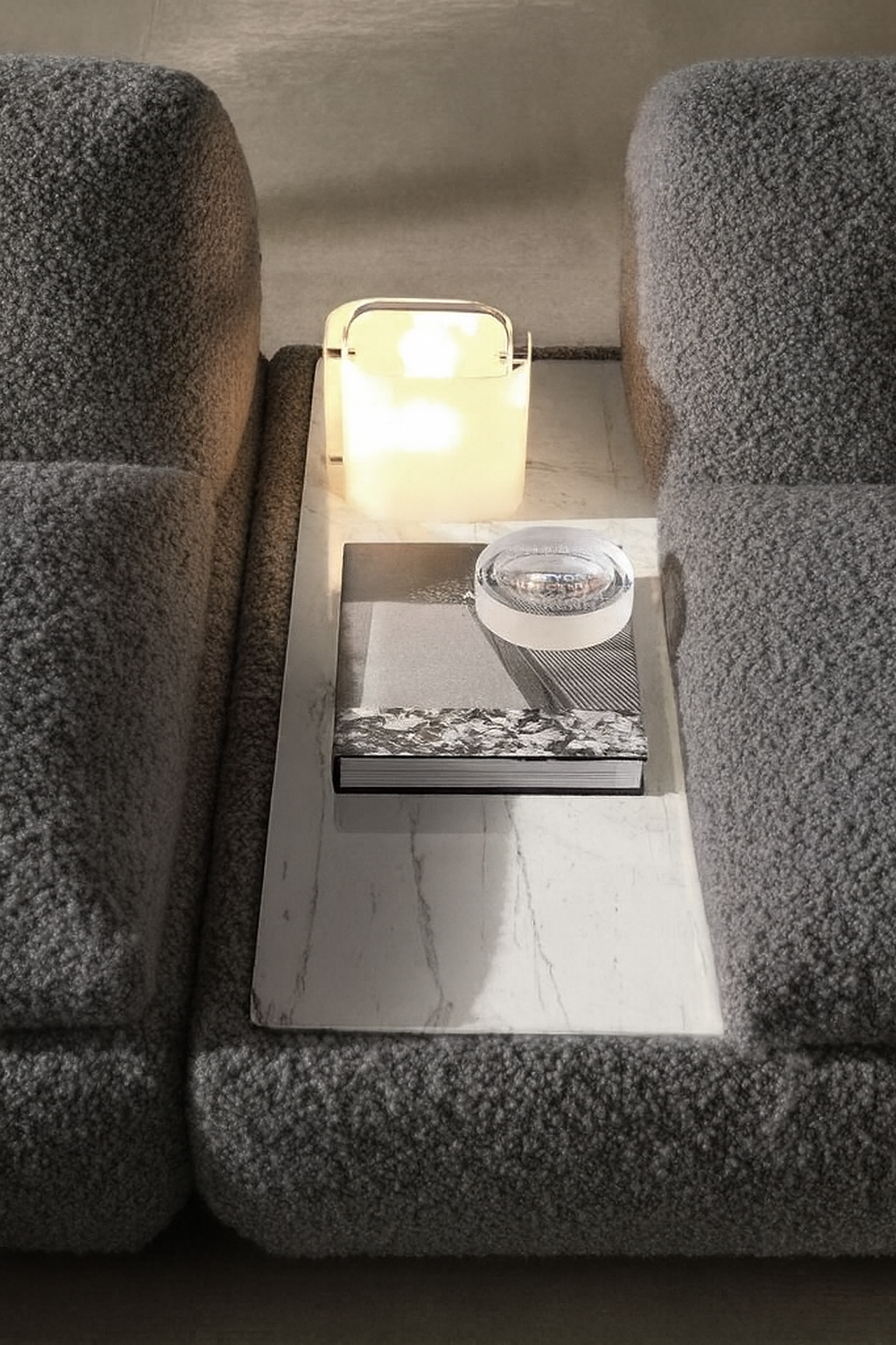 Eclipse Sofa - Image 3