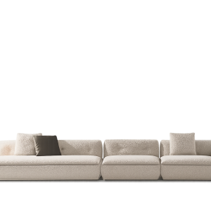 Eclipse Sofa