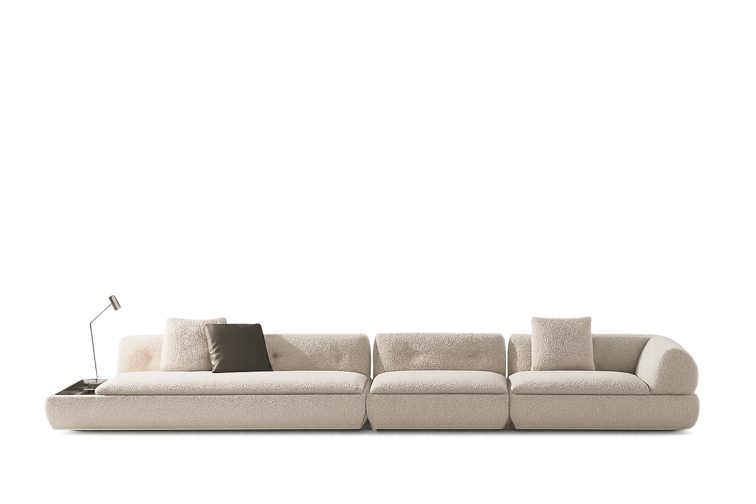 Eclipse Sofa - Image 5