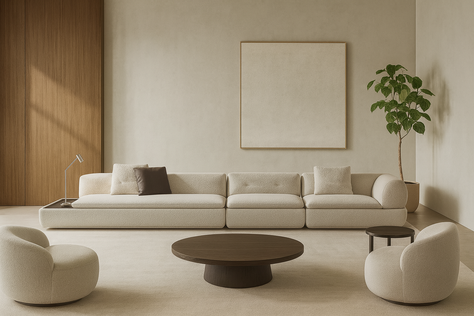 Eclipse Sofa - Image 2