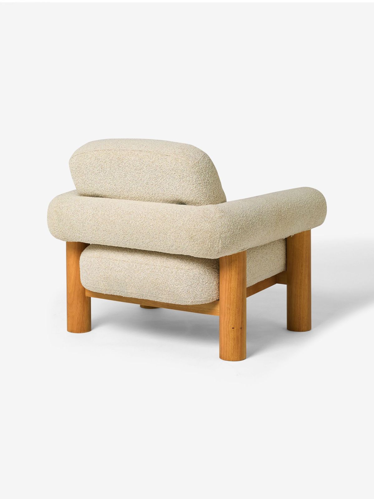 Eloura Chair - Image 2