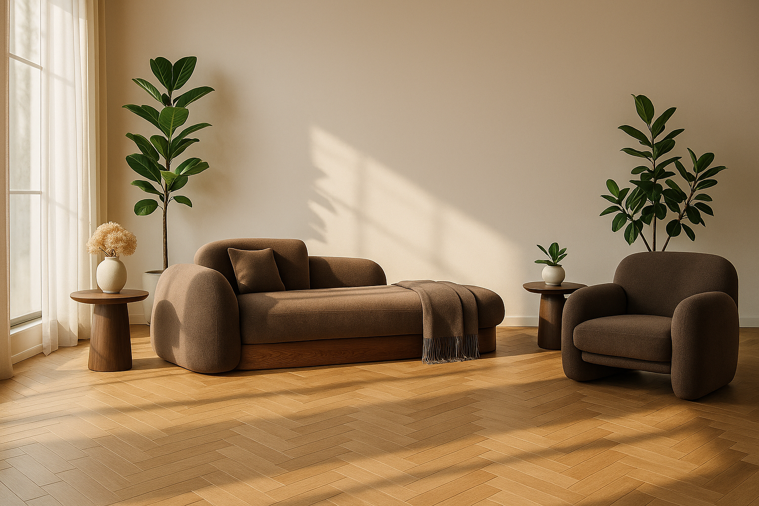 Etera Sofa - Image 5